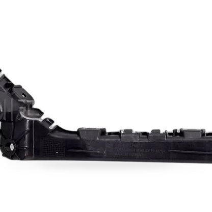 Headlight Bracket Suitable for Chevrolet Equinox GMC Terrain 2010-2017 Left Side - XQ1