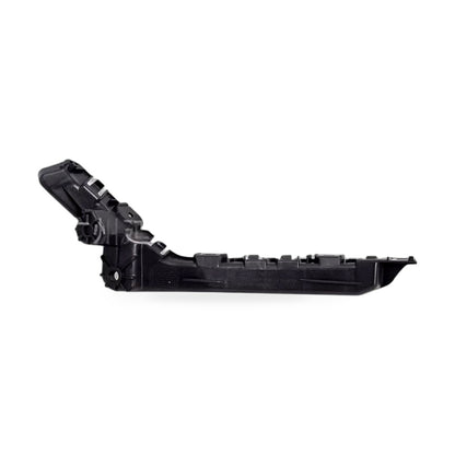 Headlight Bracket Suitable for Chevrolet Equinox GMC Terrain 2010-2017 Left Side - ZT2