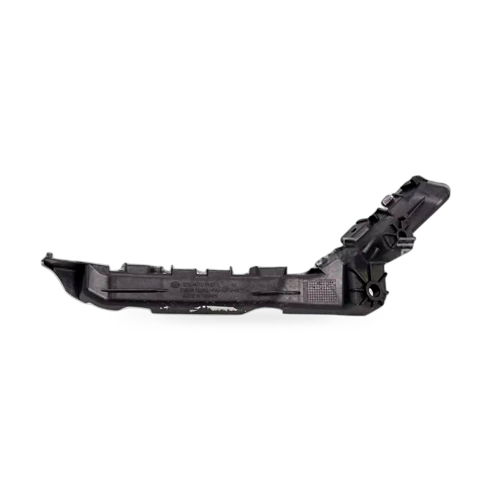 Headlight Bracket Suitable for Chevrolet Equinox GMC Terrain 2010-2017 Left Side - ZT3