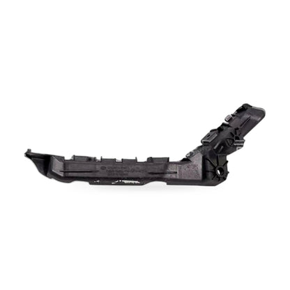 Headlight Bracket Suitable for Chevrolet Equinox GMC Terrain 2010-2017 Left Side - ZT3