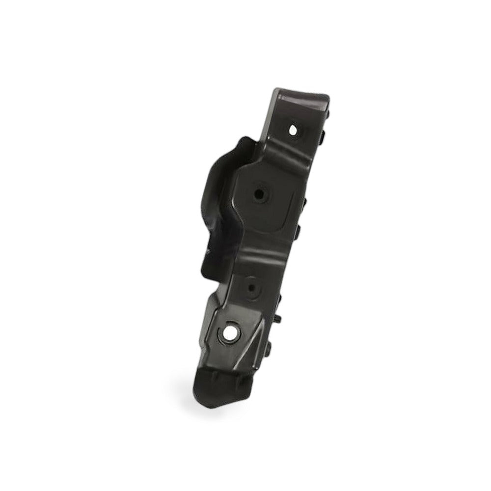 Front Bumper Bracket Suitable for 2013-2015 Chevrolet Malibu Left - BD1