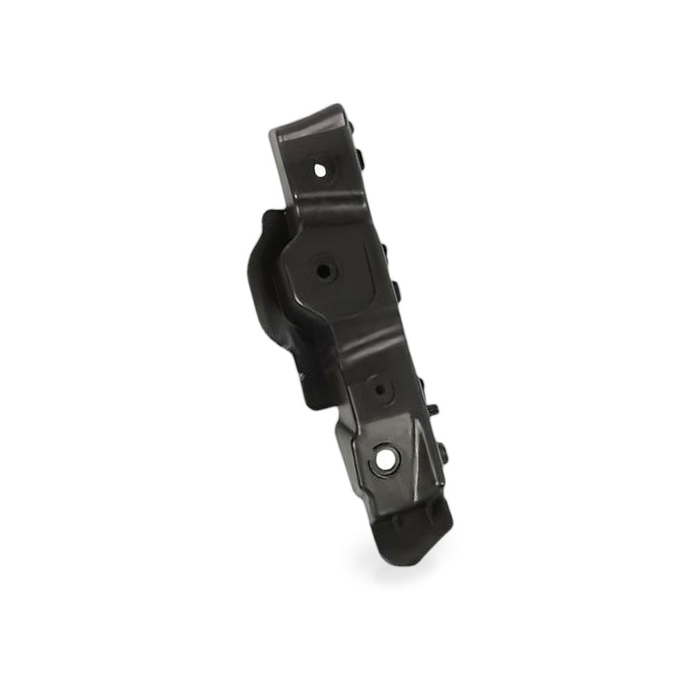 Front Bumper Bracket Suitable for 2013-2015 Chevrolet Malibu Left - BD2