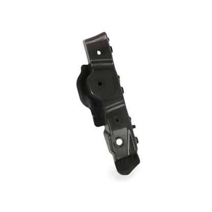 Front Bumper Bracket Suitable for 2013-2015 Chevrolet Malibu Left - BD2