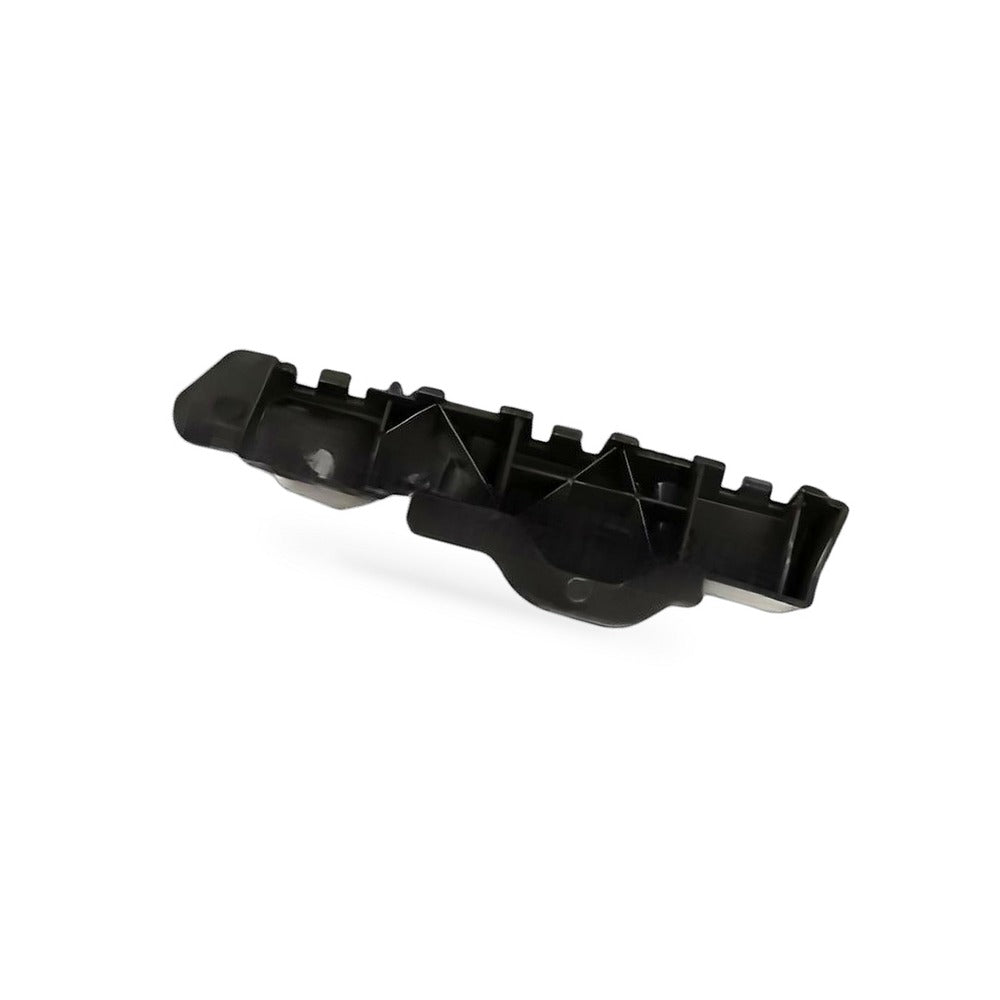 Front Bumper Bracket Suitable for 2013-2015 Chevrolet Malibu Left - BD3