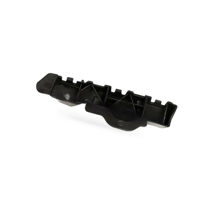 Front Bumper Bracket Suitable for 2013-2015 Chevrolet Malibu Left - BD3