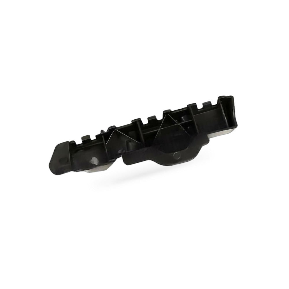 Front Bumper Bracket Suitable for 2013-2015 Chevrolet Malibu Left - BD4