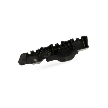 Front Bumper Bracket Suitable for 2013-2015 Chevrolet Malibu Left - BD4