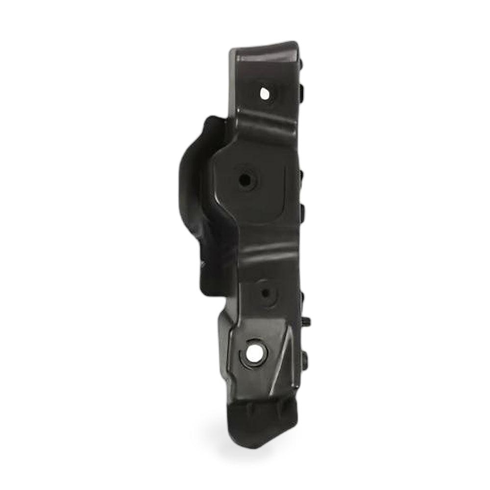 Front Bumper Bracket Suitable for 2013-2015 Chevrolet Malibu Left - ZT2