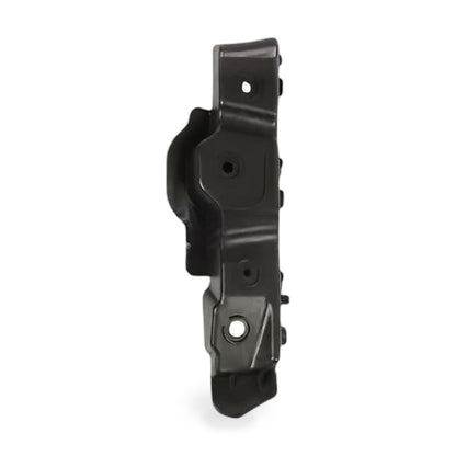 Front Bumper Bracket Suitable for 2013-2015 Chevrolet Malibu Left - ZT2