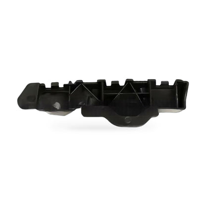 Front Bumper Bracket Suitable for 2013-2015 Chevrolet Malibu Left - ZT3