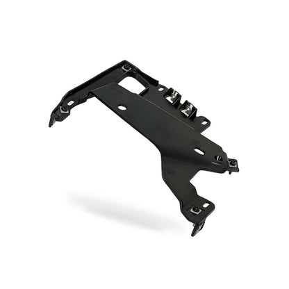Headlight Bracket Suitable for Chevrolet Corvette C5 1997-2004 Front Left Driver - BD1