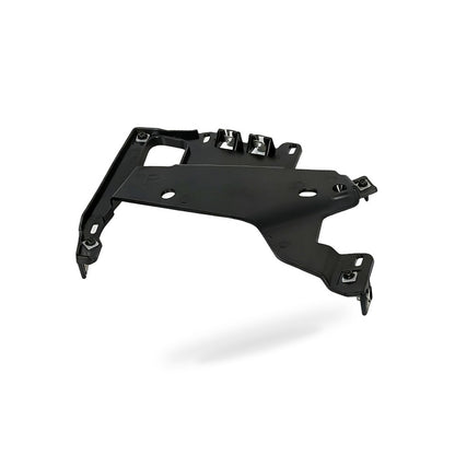 Headlight Bracket Suitable for Chevrolet Corvette C5 1997-2004 Front Left Driver - BD2