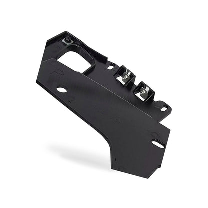 Headlight Bracket Suitable for Chevrolet Corvette C5 1997-2004 Front Left Driver - BD3