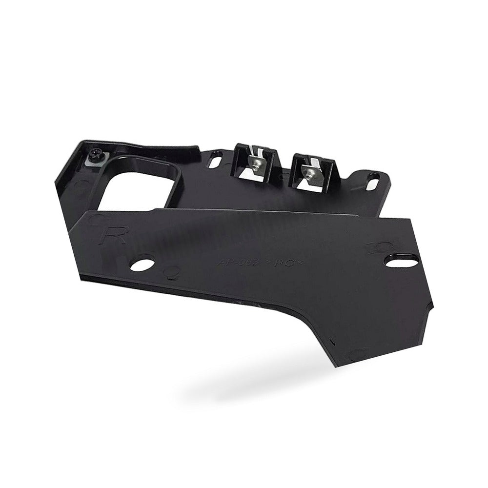 Headlight Bracket Suitable for Chevrolet Corvette C5 1997-2004 Front Left Driver - BD4