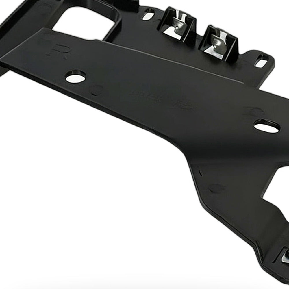Headlight Bracket Suitable for Chevrolet Corvette C5 1997-2004 Front Left Driver - XQ1
