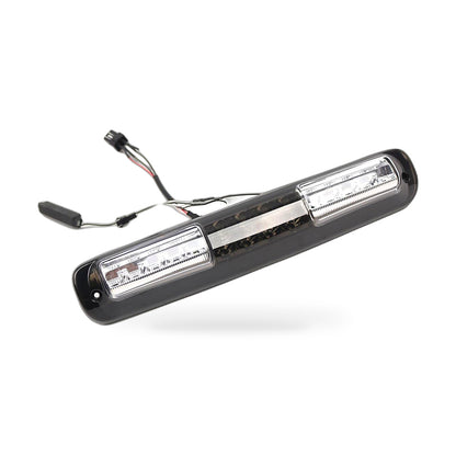 LED High Mount Brake Light Suitable for Chevrolet Silverado 99-06 Tail Light - ZT3