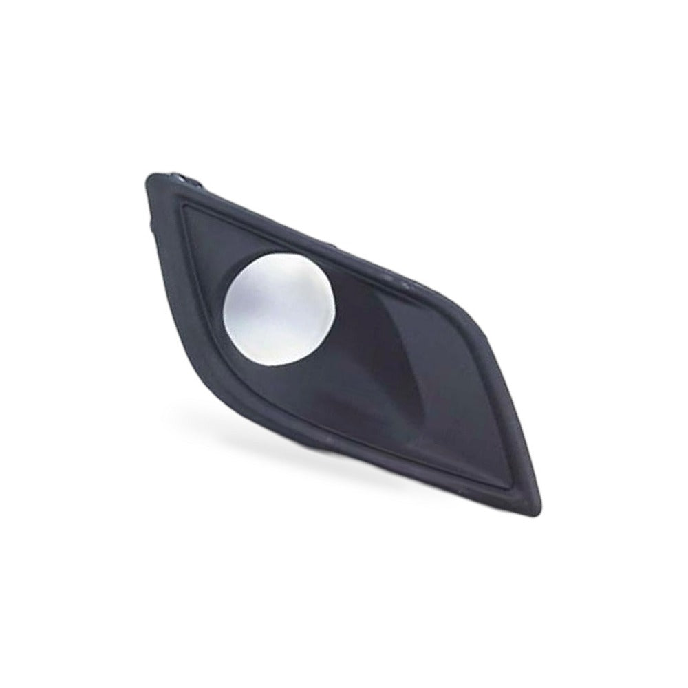 Left Front Fog Light Frame Cover Suitable for Chevrolet Sail 3 2015-2018 - BD1