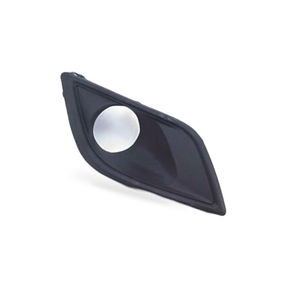 Left Front Fog Light Frame Cover Suitable for Chevrolet Sail 3 2015-2018 - BD1