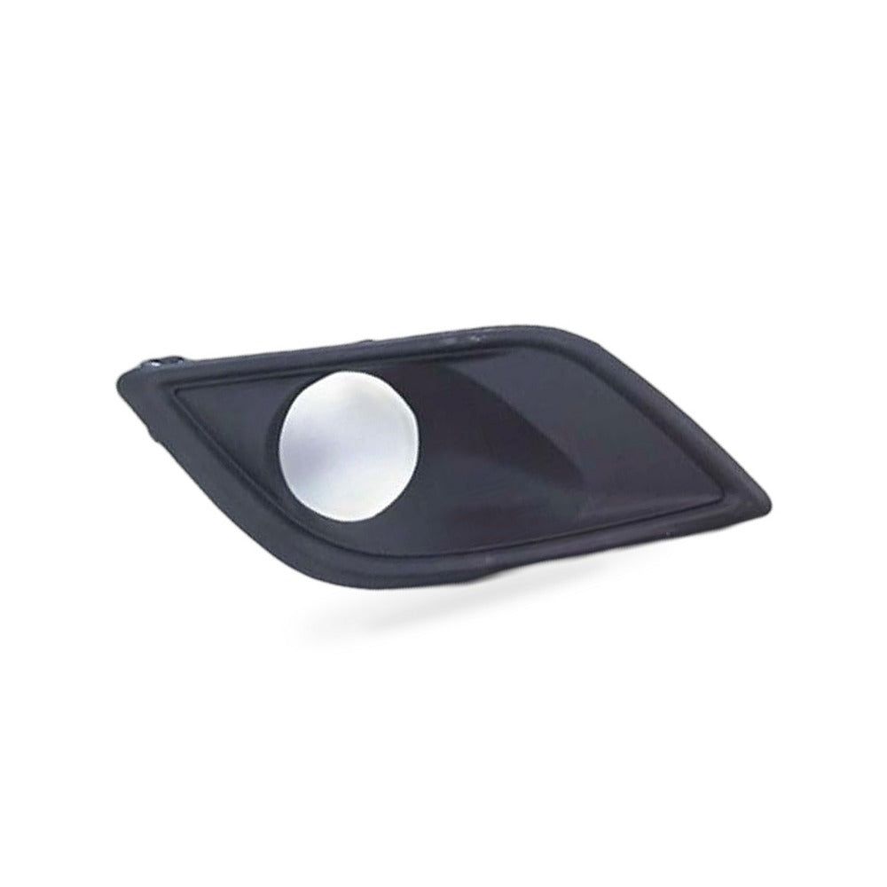 Left Front Fog Light Frame Cover Suitable for Chevrolet Sail 3 2015-2018 - BD2