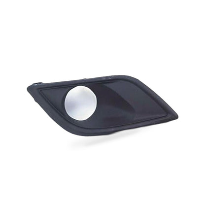 Left Front Fog Light Frame Cover Suitable for Chevrolet Sail 3 2015-2018 - BD2
