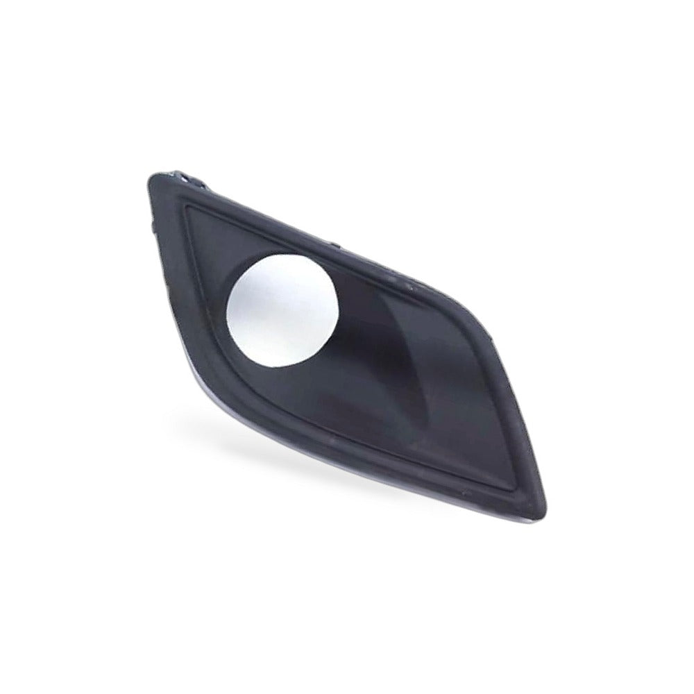 Left Front Fog Light Frame Cover Suitable for Chevrolet Sail 3 2015-2018 - BD3