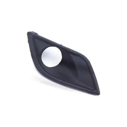 Left Front Fog Light Frame Cover Suitable for Chevrolet Sail 3 2015-2018 - BD3