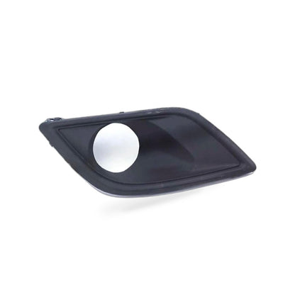 Left Front Fog Light Frame Cover Suitable for Chevrolet Sail 3 2015-2018 - BD4