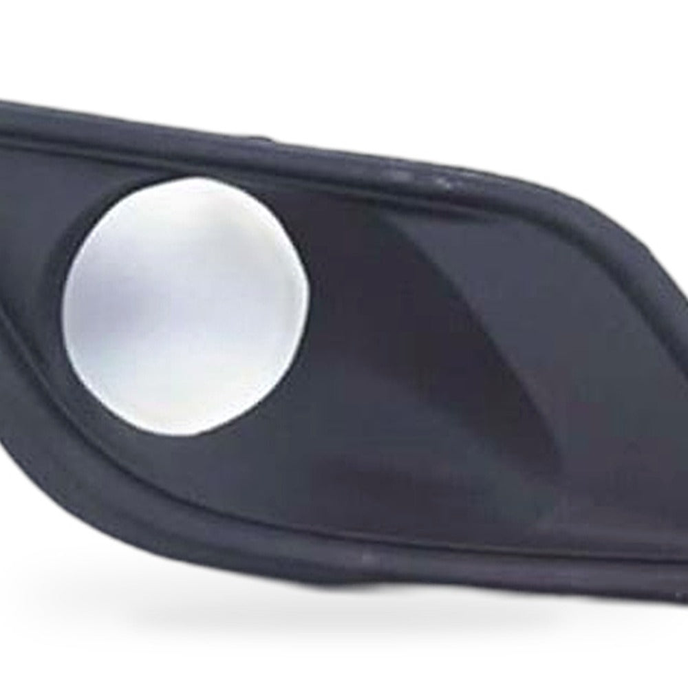 Left Front Fog Light Frame Cover Suitable for Chevrolet Sail 3 2015-2018 - XQ1