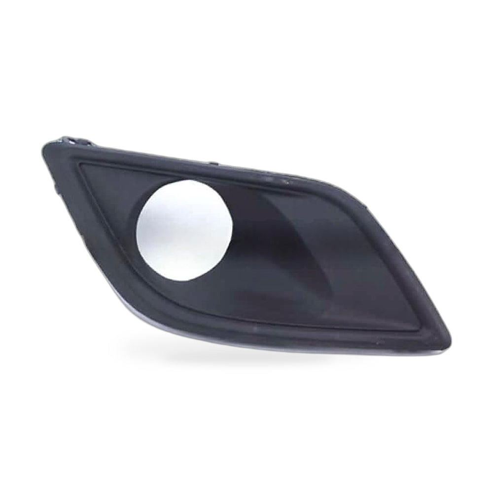 Left Front Fog Light Frame Cover Suitable for Chevrolet Sail 3 2015-2018 - ZT3