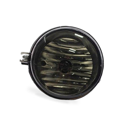 Front Fog Light Suitable for Dodge Caliber Sebring Jeep Compass Patriot 07-09 - BD1