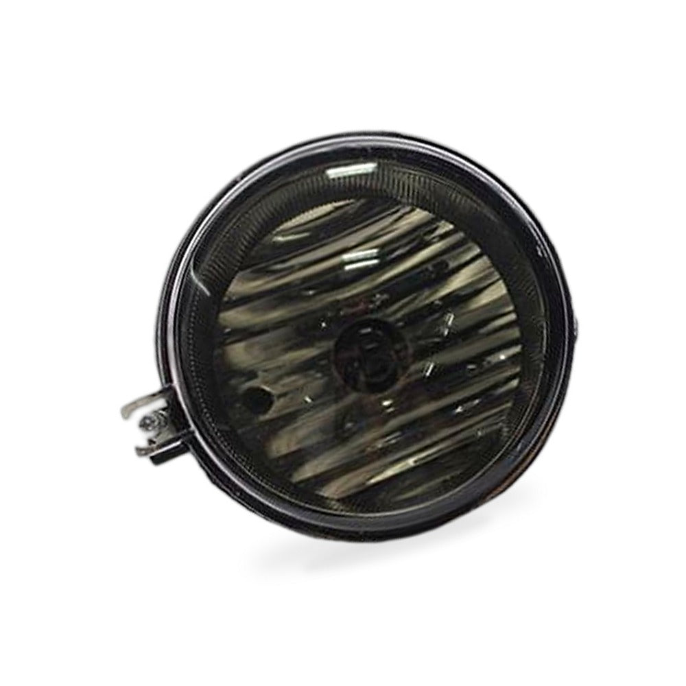 Front Fog Light Suitable for Dodge Caliber Sebring Jeep Compass Patriot 07-09 - BD2