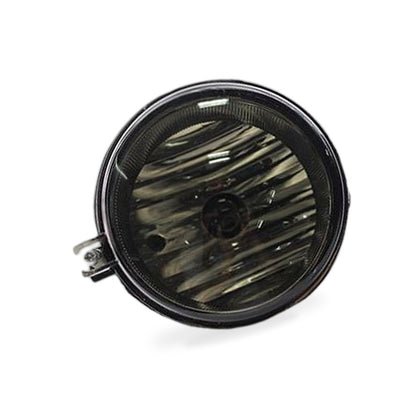 Front Fog Light Suitable for Dodge Caliber Sebring Jeep Compass Patriot 07-09 - BD2