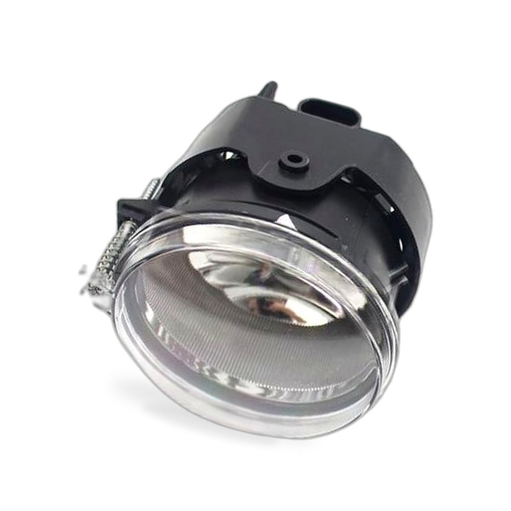 Front Fog Light Suitable for Dodge Caliber Sebring Jeep Compass Patriot 07-09 - BD3