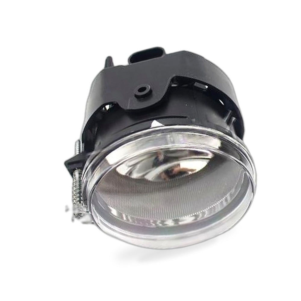 Front Fog Light Suitable for Dodge Caliber Sebring Jeep Compass Patriot 07-09 - BD4