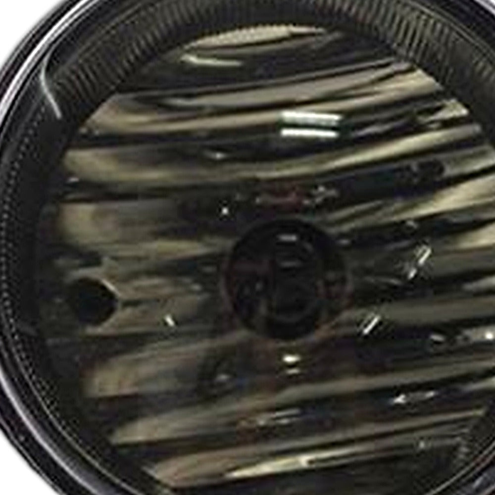 Front Fog Light Suitable for Dodge Caliber Sebring Jeep Compass Patriot 07-09 - XQ1