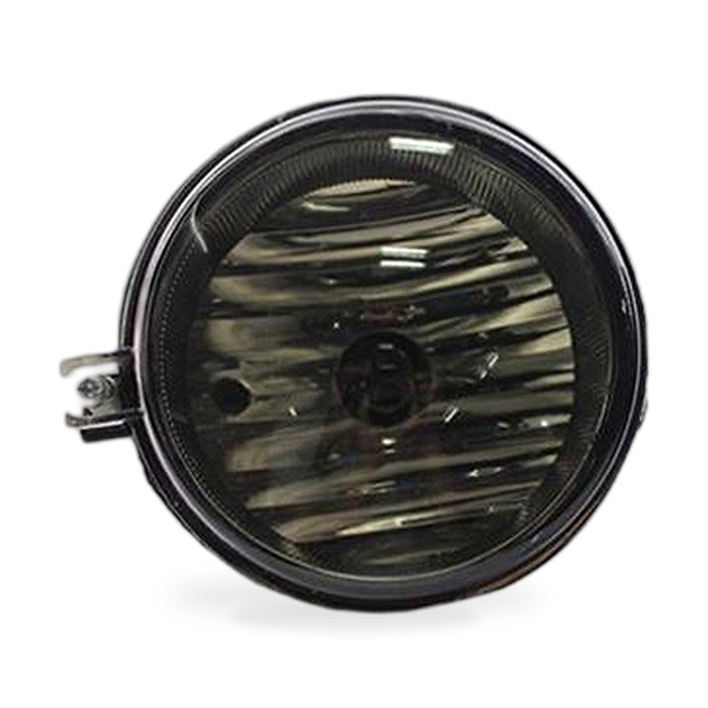 Front Fog Light Suitable for Dodge Caliber Sebring Jeep Compass Patriot 07-09 - ZT2