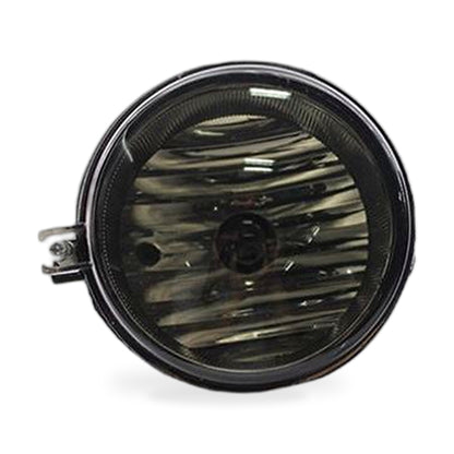 Front Fog Light Suitable for Dodge Caliber Sebring Jeep Compass Patriot 07-09 - ZT2