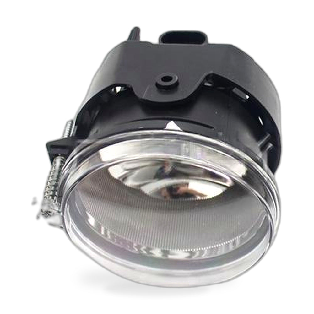 Front Fog Light Suitable for Dodge Caliber Sebring Jeep Compass Patriot 07-09 - ZT3