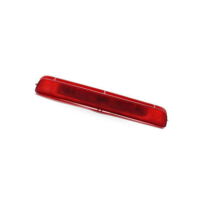LED High Mount Stop Light Suitable for Chrysler Dodge Grand Caravan 2008-2019 - BD1