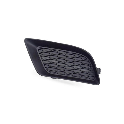Front Fog Light Cover Suitable for Dodge Charger 2011-2014 Right Side - BD3