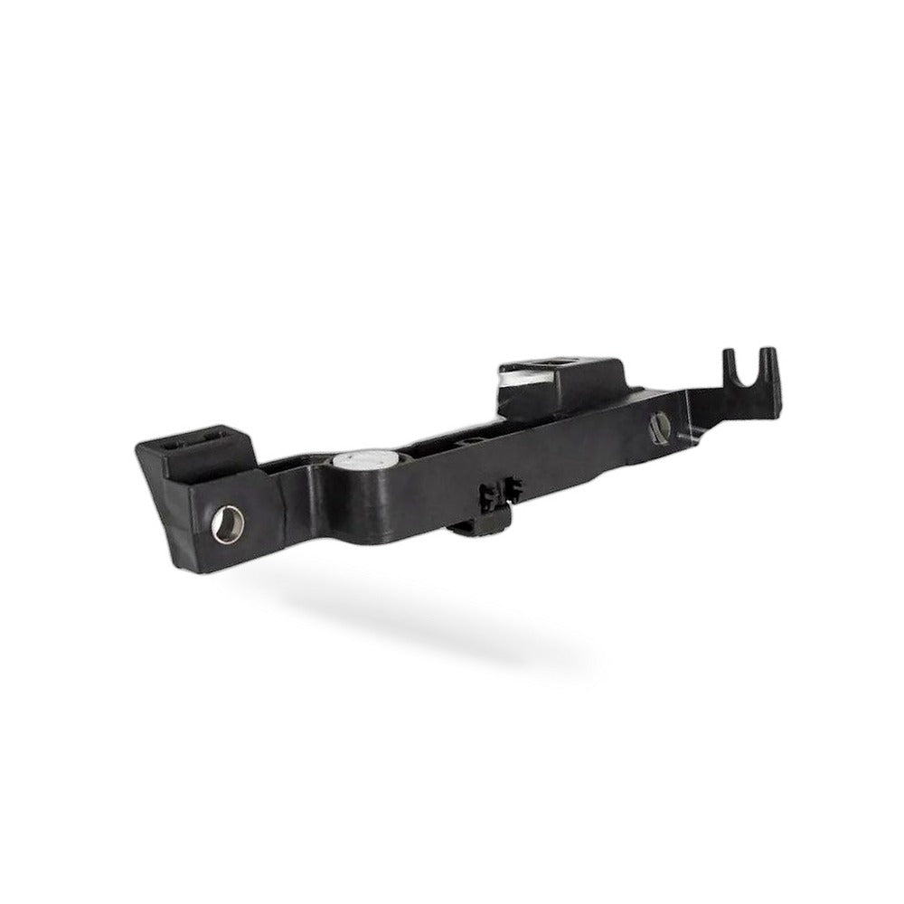 Front Bumper Headlight Bracket Suitable for Ram 1500 2500 3500 2016-2019 Left - BD1