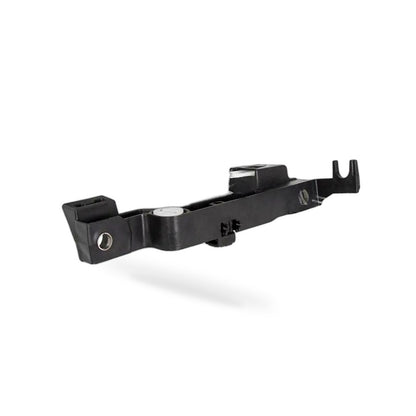Front Bumper Headlight Bracket Suitable for Ram 1500 2500 3500 2016-2019 Left - BD1