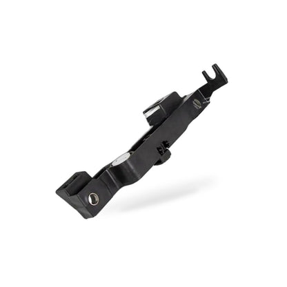 Front Bumper Headlight Bracket Suitable for Ram 1500 2500 3500 2016-2019 Left - BD4