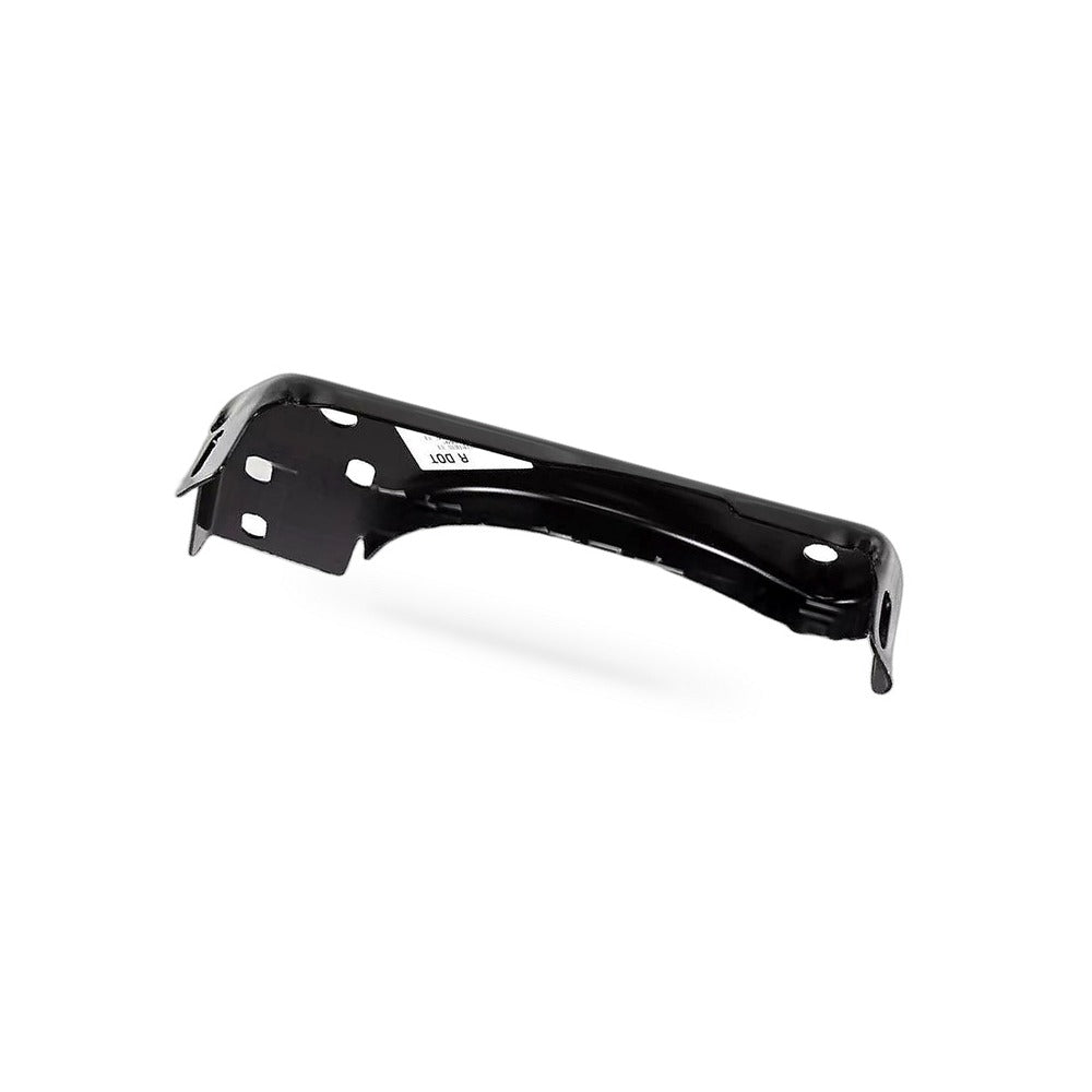 Headlight Bracket Suitable for Dodge Ram 1500 2500 3500 1997-2002 Front Bumper - BD1