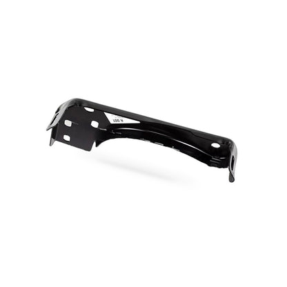 Headlight Bracket Suitable for Dodge Ram 1500 2500 3500 1997-2002 Front Bumper - BD1