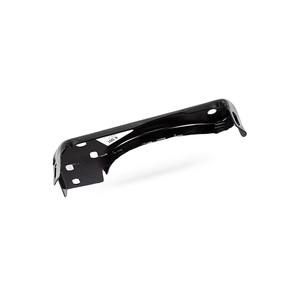 Headlight Bracket Suitable for Dodge Ram 1500 2500 3500 1997-2002 Front Bumper - BD2