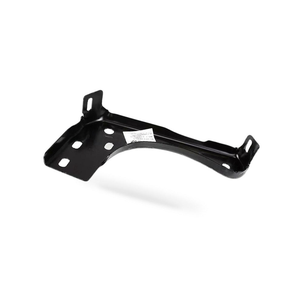 Headlight Bracket Suitable for Dodge Ram 1500 2500 3500 1997-2002 Front Bumper - BD3
