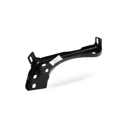 Headlight Bracket Suitable for Dodge Ram 1500 2500 3500 1997-2002 Front Bumper - BD4