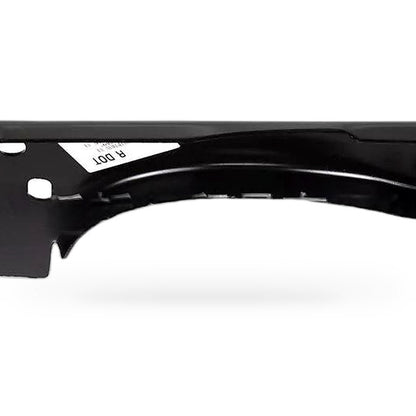 Headlight Bracket Suitable for Dodge Ram 1500 2500 3500 1997-2002 Front Bumper - XQ1