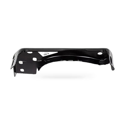 Headlight Bracket Suitable for Dodge Ram 1500 2500 3500 1997-2002 Front Bumper - ZT2